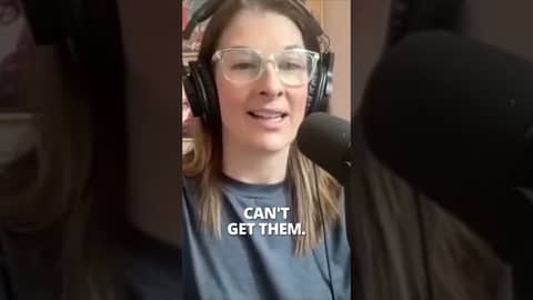 From ER to office: Impact on pediatric care