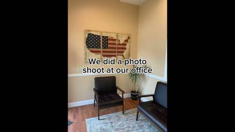 Fun Pictures from 2022 and 2023