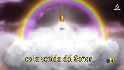 Programa de Jóvenes (3/12/22)