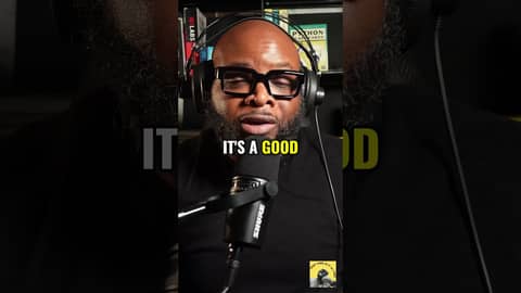 The One Reason Certifications are not Irrelevant