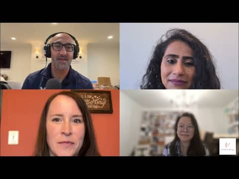 Women in Medicine: Challenges and Opportunities