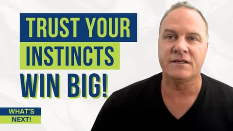 How to Build a Brand Without Losing Yourself