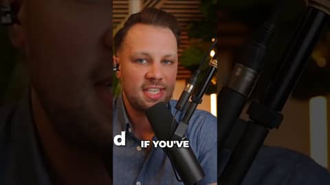 How to choose the best fund #shorts #s&p500 #funds