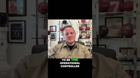 Investing Passively: My Vision for the Next 20 Years