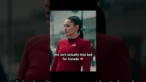 A very Happy Canada 🇨🇦 Day to all our friends up North including our hosts Emcee, Erik, and Hawk!