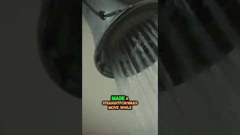 From Heartbreak to Restoration: The Catherine And Curtis Jones Story