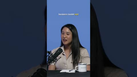 New Video Out ! Watch the Episode 2 of The Pitch Show Season 13 #shorts #pitchshow #shortvideo