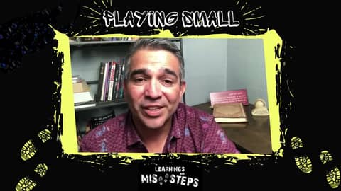 Using Humor as a defense mechanism Using Humor as a defense mechanism