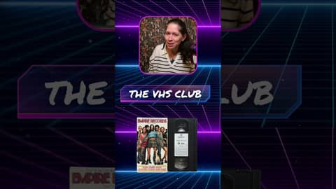 3 Movie Facts About Empire Records (1995) #Shorts 3 Movie Facts About Empire Records (1995) #Shorts