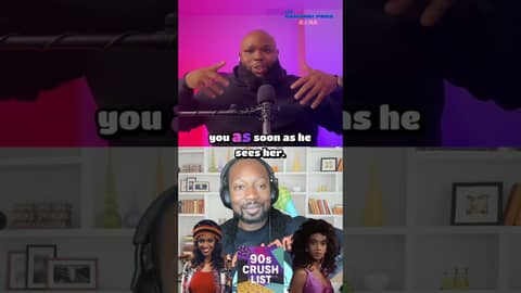 he Fresh Prince Had the BEST Girlfriend Roster in TV History 👑🔥 (90s Crush Debate) he Fresh Prince Had the BEST Girlfriend Roster in TV History 👑🔥 (90s Crush Debate)