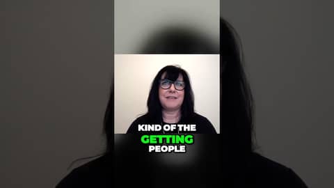 How Social Media Connects Club Members Authentically How Social Media Connects Club Members Authentically