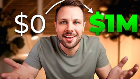 9 Things You Need to Do to Become a Millionaire Next Door 9 Things You Need to Do to Become a Millionaire Next Door