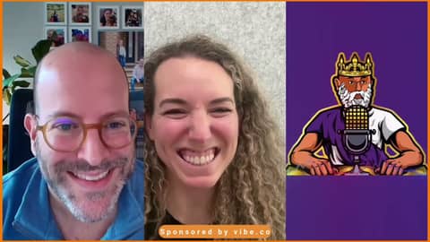 Cracking CTV for SMBs: How Philo & Vibe Are Changing the Game!