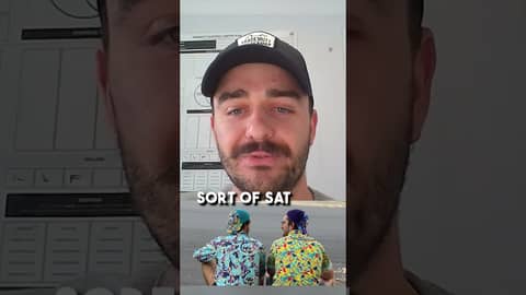 What is mental health workwear brand Trademutt?