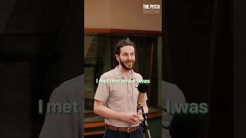 The strategy behind acquiring 2000 convenience stores