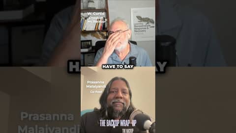 Learn From Mistakes: Sony's Email Lessons #shorts Learn From Mistakes: Sony's Email Lessons #shorts