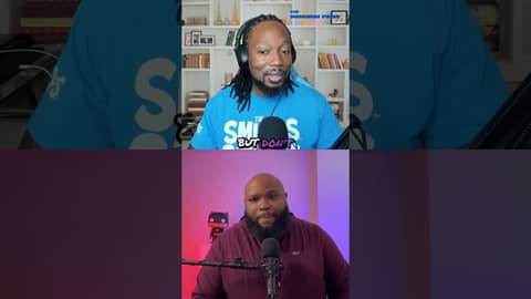 “The 90-Day Rule Is a Scam — Let’s Be Honest About Dating”