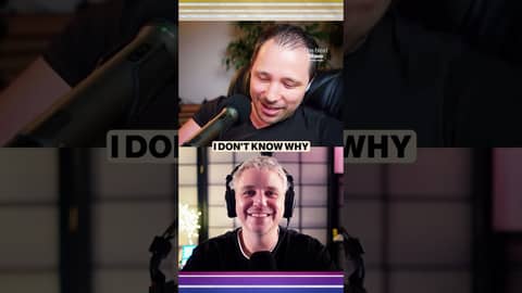 How to Get 10X Better Results from LLMs