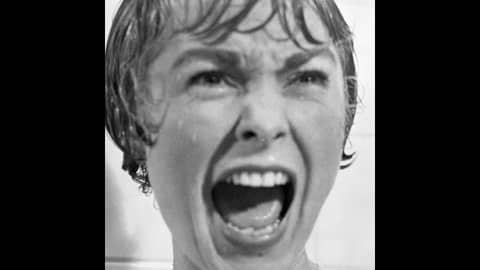 S3: Client 28 - Our Fear In Review w/guest cohosts Sanchez El Dorado and Nick Taber