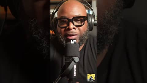 IT Industry: Career Path Without A 4-Year Degree! #shorts