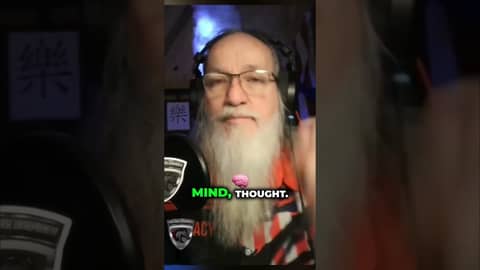 The sovereignty problem nobody talks about #MentalClarity #Focus #Psychology The sovereignty problem nobody talks about #MentalClarity #Focus #Psychology