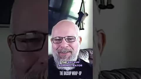 Unraveling Ransomware: The Shocking Truth Behind the Attack