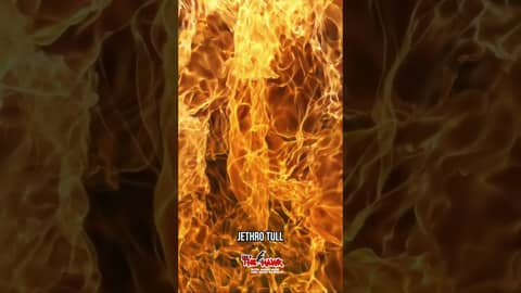 THE HARDEST ROCK! ON THE HAWK!