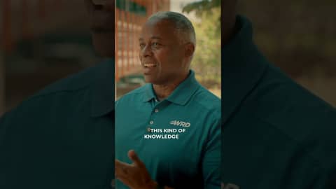 What Is The SECRET To Trust In Recycled Drinking Water? What Is The SECRET To Trust In Recycled Drinking Water?