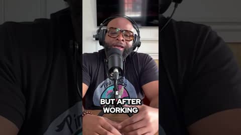 Moving Up with the CCNP Certification Moving Up with the CCNP Certification