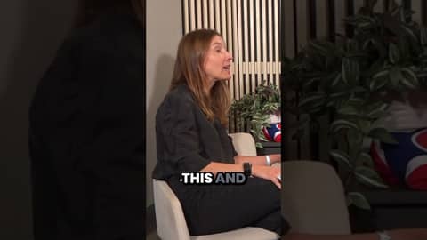 Why Great Leaders Make Unpopular Decisions