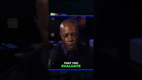 Unlock Your Inner Author: Gerald Jones' Secret to Writing Success #shorts