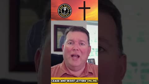 How Can You Stop Debt Collectors from Calling?