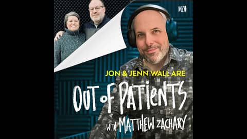 Be Like Zach: Love, Loss, and Legacy