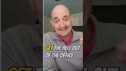 You best be getting mud on your boots #construction