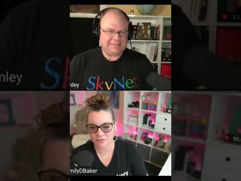 @Viva Frei Locals Subs only content surprise #shorts