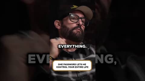 HOW TO CATCH SE*UAL PREDATORS