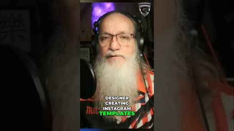 The Difference Between Lazy and Effective Prompts #shorts #AI #ChatGPT The Difference Between Lazy and Effective Prompts #shorts #AI #ChatGPT