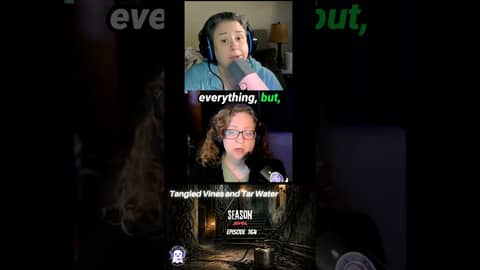 Would You Stay or Would You Go (164)