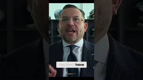 Athletes: You Don’t Have to Do It Alone!