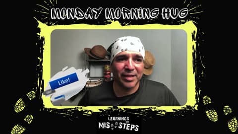 Relationships are one of the Secret Indgredients to a fulfilling life Relationships are one of the Secret Indgredients to a fulfilling life