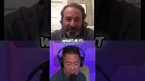 how one hospital reveals america's health care crisis how one hospital reveals america's health care crisis