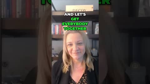 Fostering Community and Relationship Building Fostering Community and Relationship Building