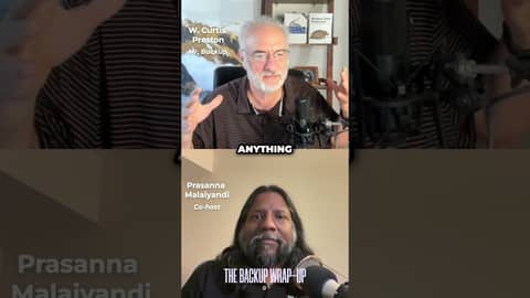 Campbell's Soup Exec Scandal: Racist Emails LEAKED! #shorts