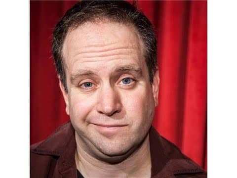 S3:  Client 4 - Henry Ford Is No Thomas Edison & Elon Musk Is A Punk w/comedian Jason Pollock