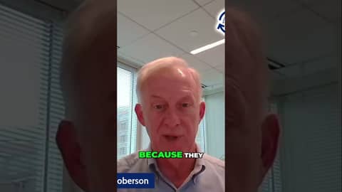 Budget Cuts  Public Health Programs at Risk - Alan Roberson, Director of the ASDWA