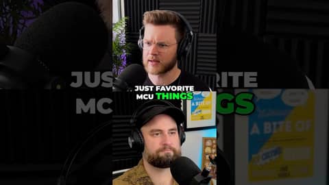 #AgathaAllAlong has risen in our rankings for MCU properties. Where does it fall in your rankings? #AgathaAllAlong has risen in our rankings for MCU properties. Where does it fall in your rankings?