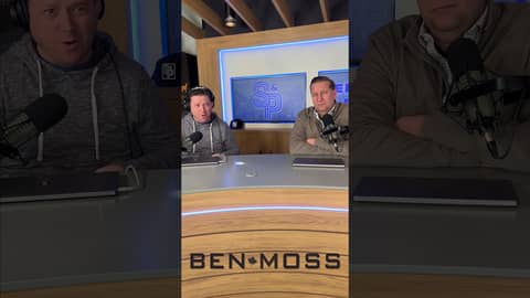 Would Brandon Duhaime or Sammy Blais make sense for the #Canucks' 4th line?