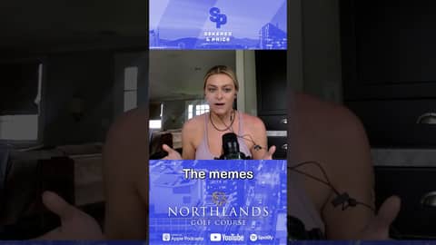 Are Canucks fans MISUNDERSTOOD? Are Canucks fans MISUNDERSTOOD?