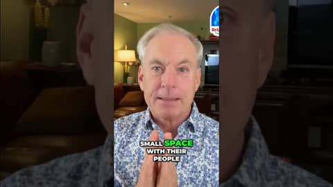 Retail Sales Savior? People-Powered Growth #shorts Retail Sales Savior? People-Powered Growth #shorts