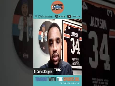 Holistic Healing Matters #patientfirst #shorts #empoweredhealing Holistic Healing Matters #patientfirst #shorts #empoweredhealing